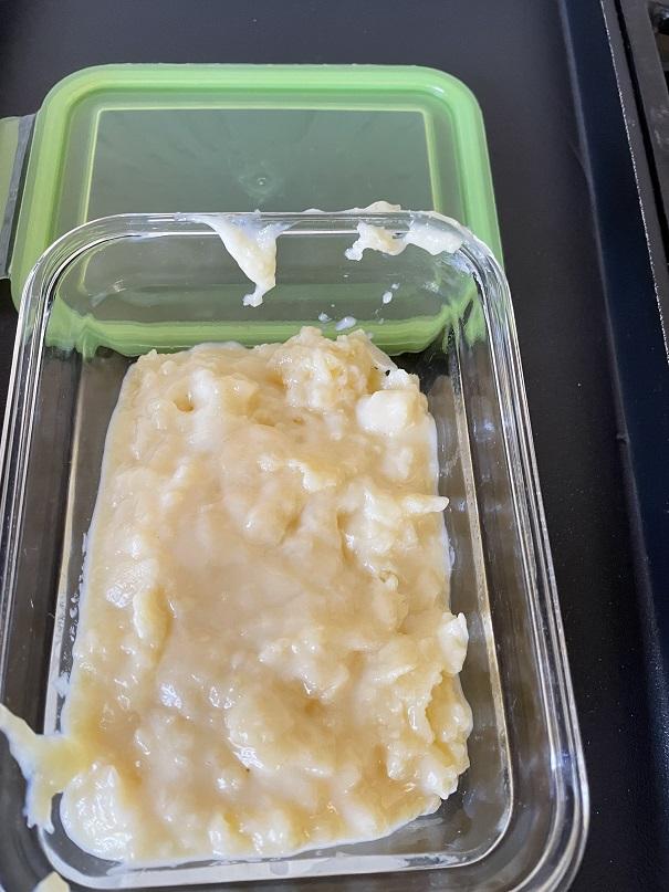 Step2-Filling_MeasureMeltMixCook (8).jpg