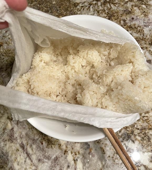 Step2-SteamRice (3).JPG