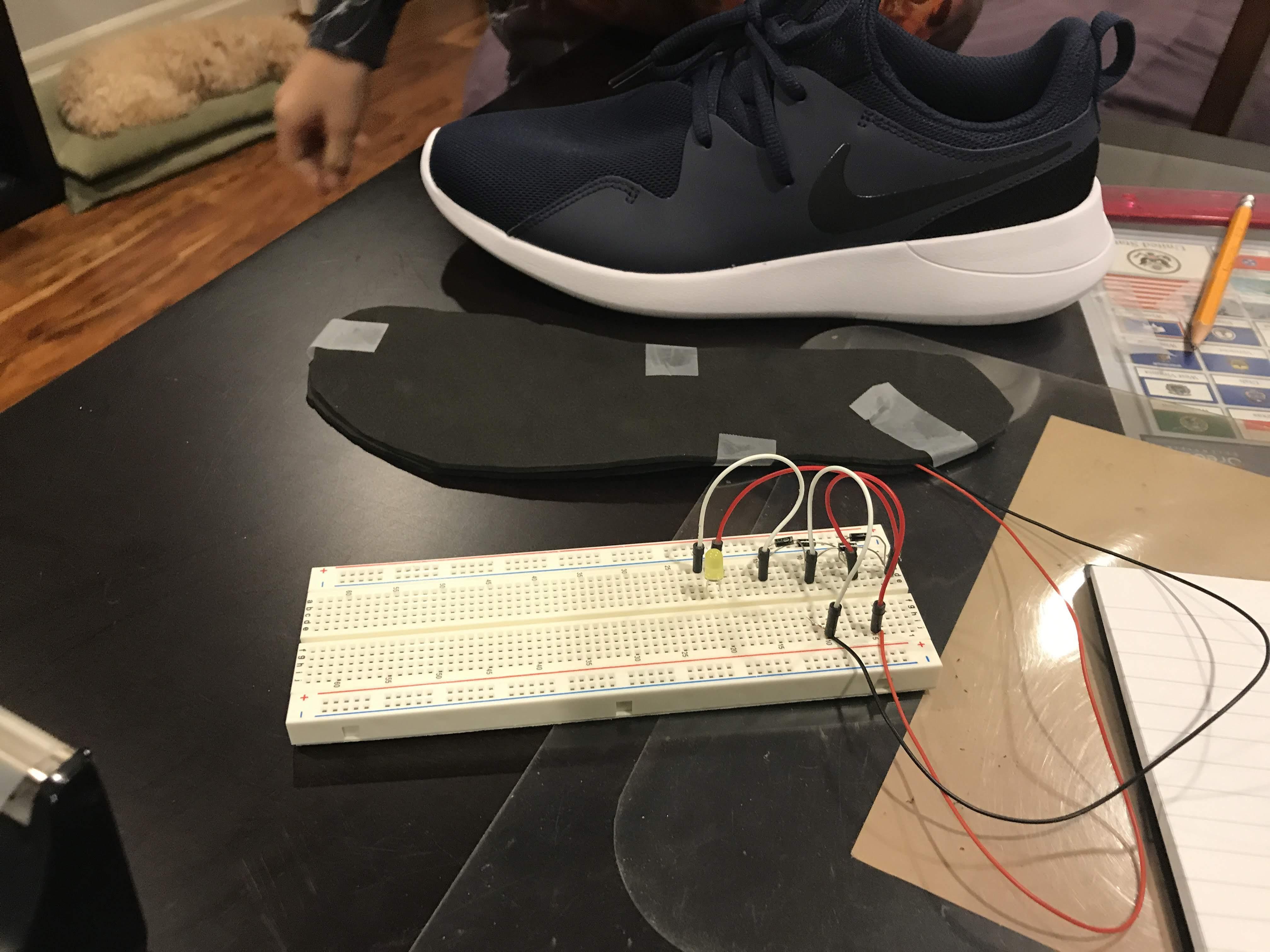 Step2_foampad_not elastic enough (3).jpg