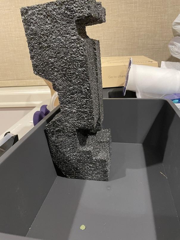 Step3-CuttingFoam (1).jpg