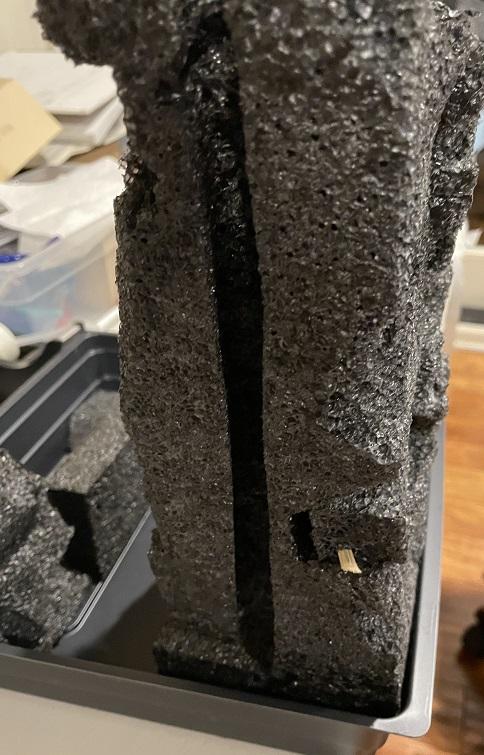 Step3-CuttingFoam (5).jpg