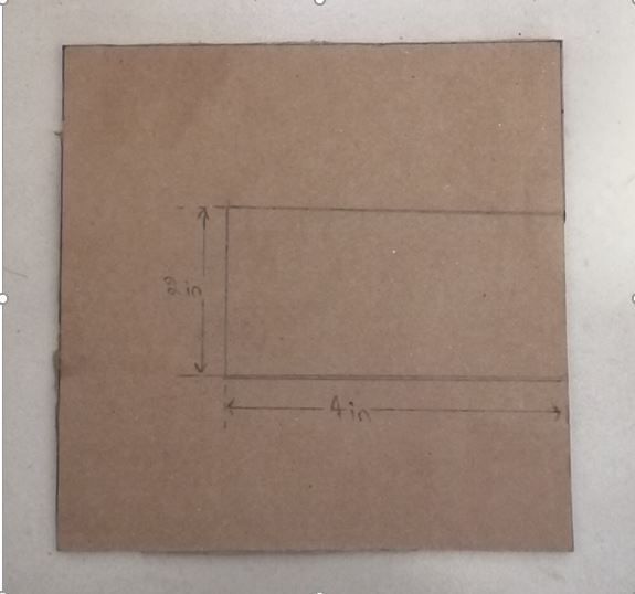 Step3-Letter A-second picture.JPG