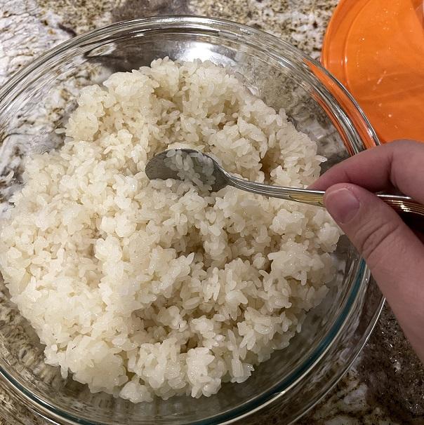 Step3-PrepMix (5).JPG