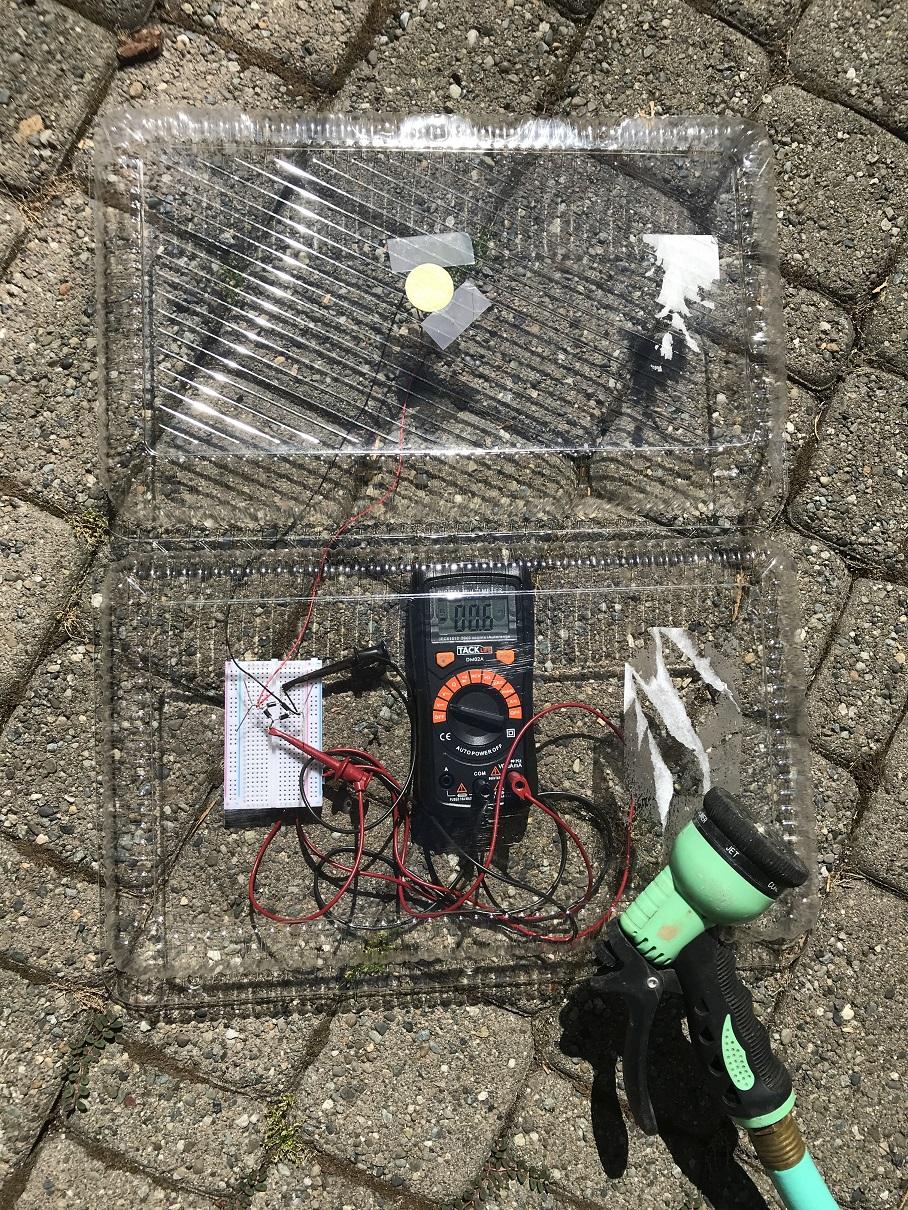 Step3_raintest_short (2).jpg