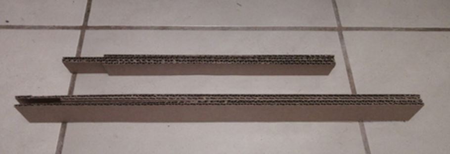 Step4 Second picture.JPG