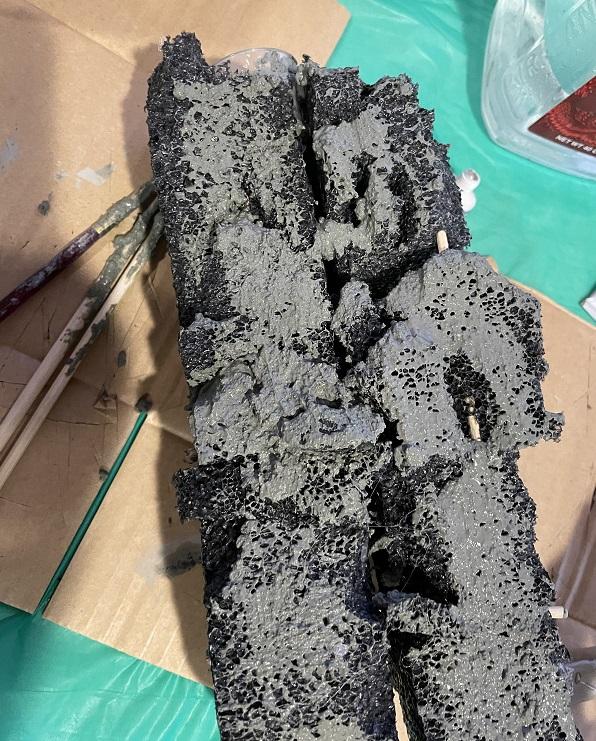 Step4-Concrete&amp;Rock&amp;Color (6).jpg