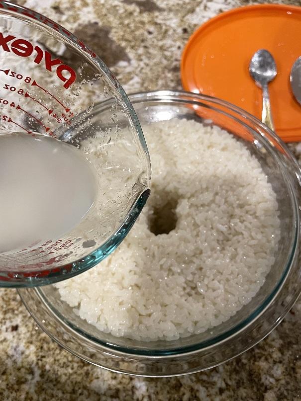 Step4-ObservationHole (3).JPG