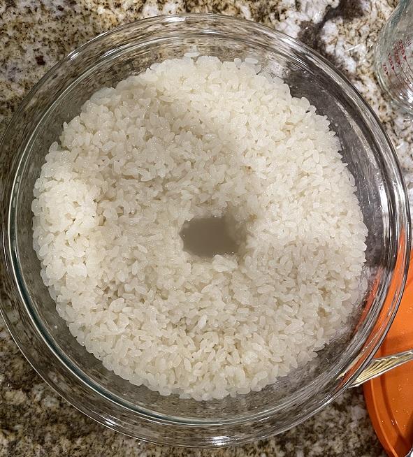 Step4-ObservationHole (4).JPG