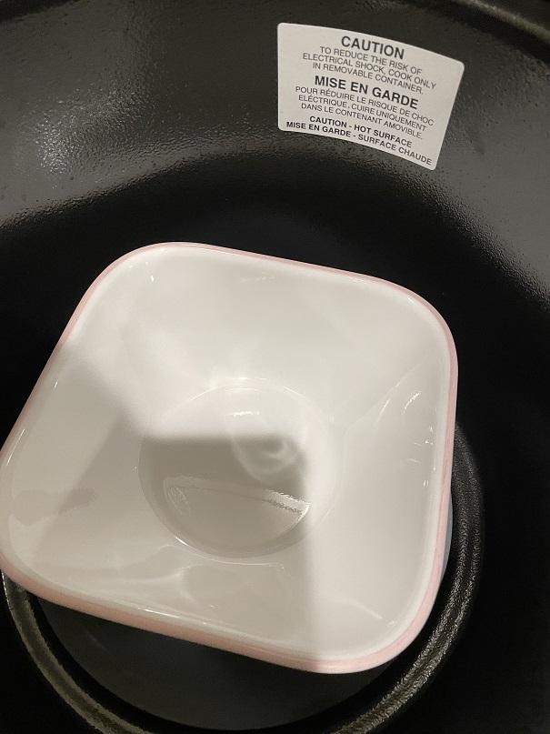 Step5-fermantation (3).JPG