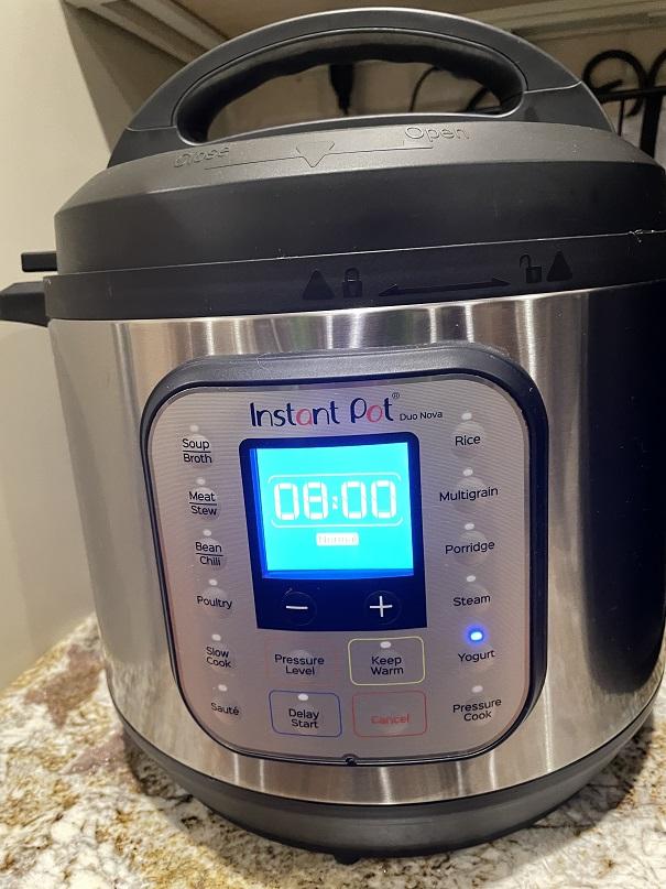 Step5-fermantation (5).jpg