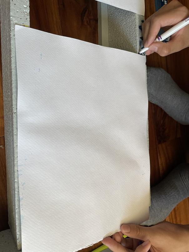 Step5_FirstDisplay (3).jpg