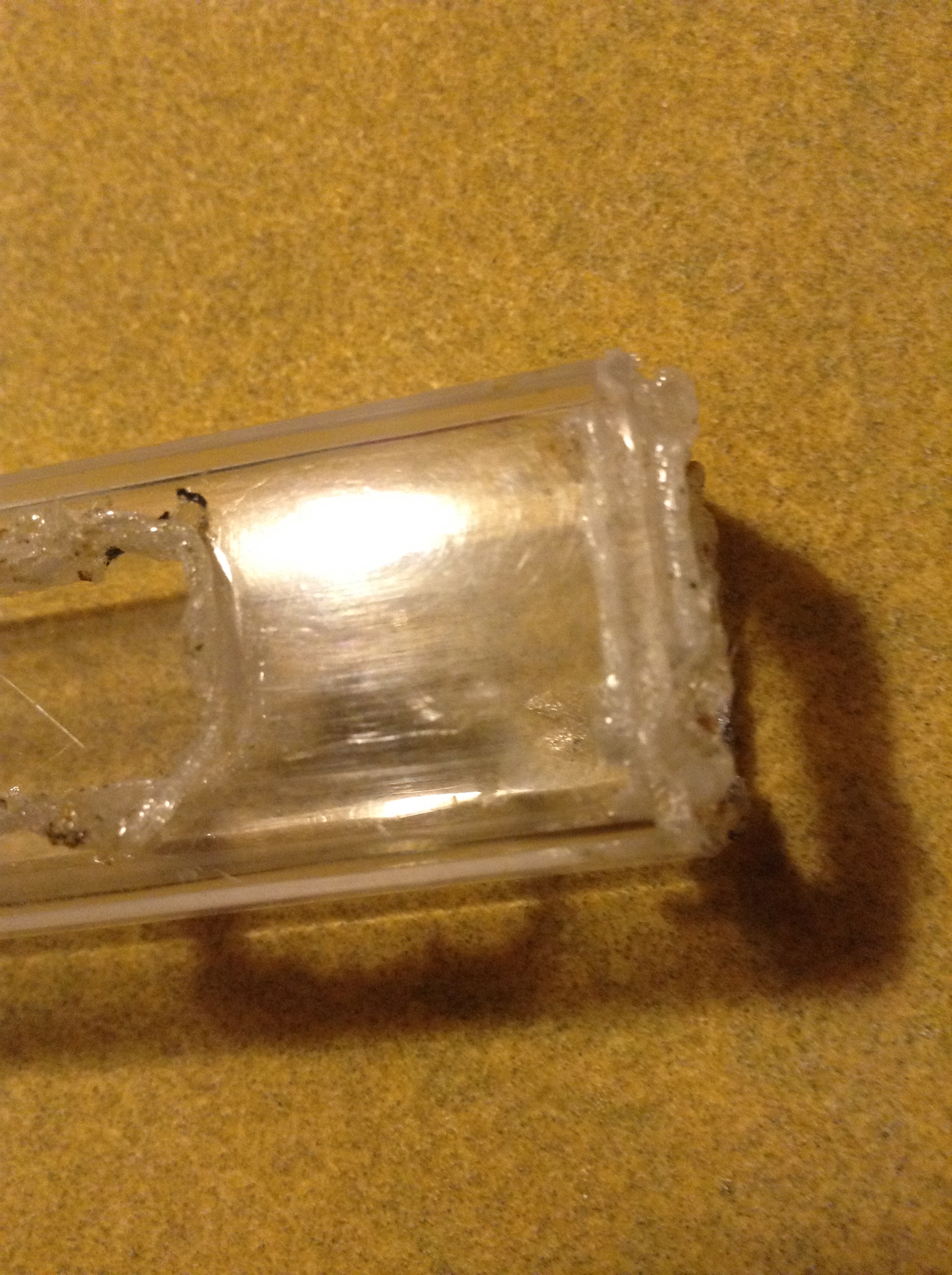 Step8- Sanding The Rough Edges.jpg