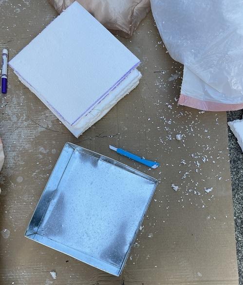 Step8-IntoPlanter (1).jpg