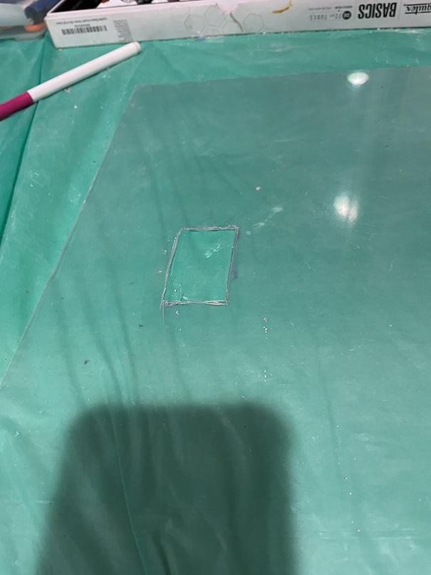 Step9-FrameSides (1).jpg