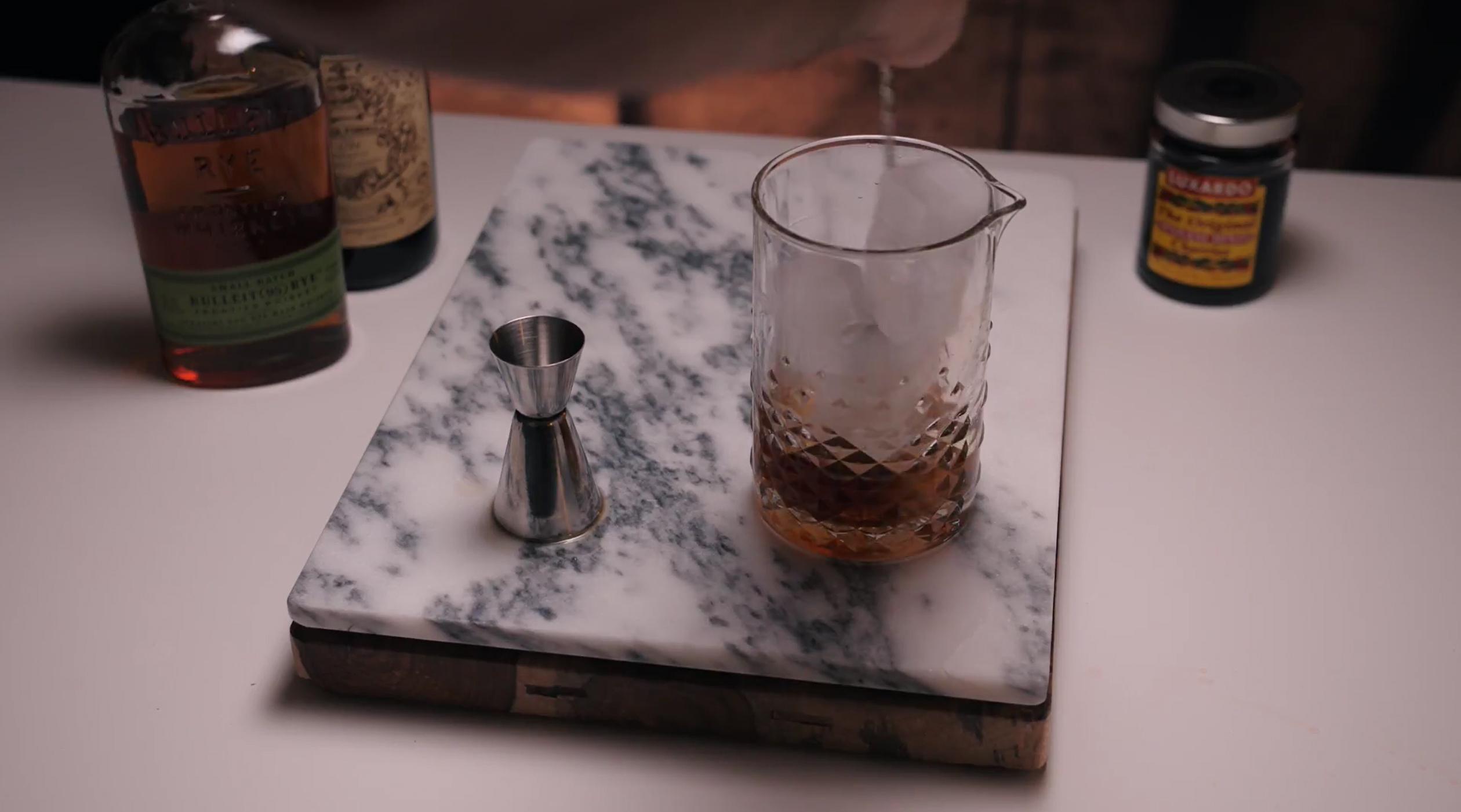 Stir using bar spoon.jpg