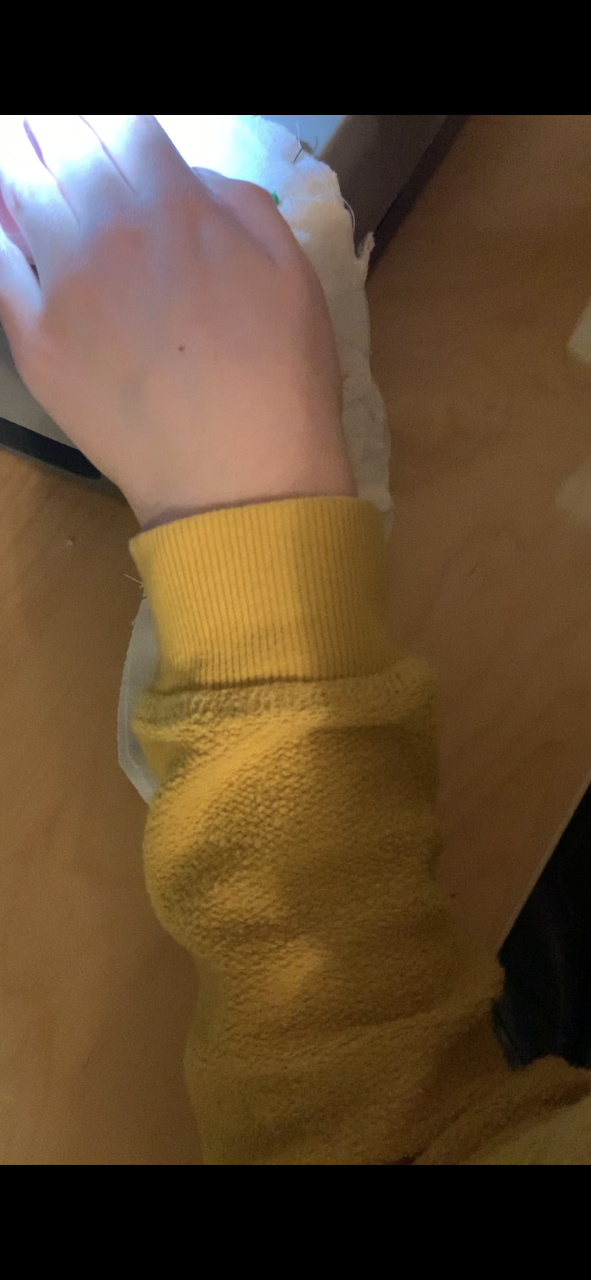 Stitch both sides of tails together.png