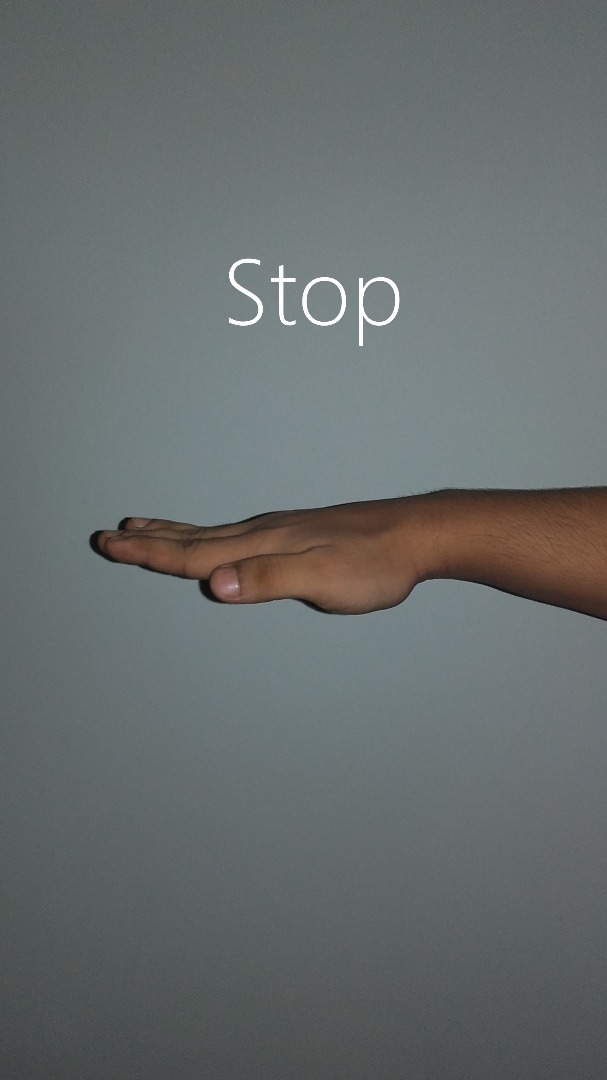 Stop_flat.jpg