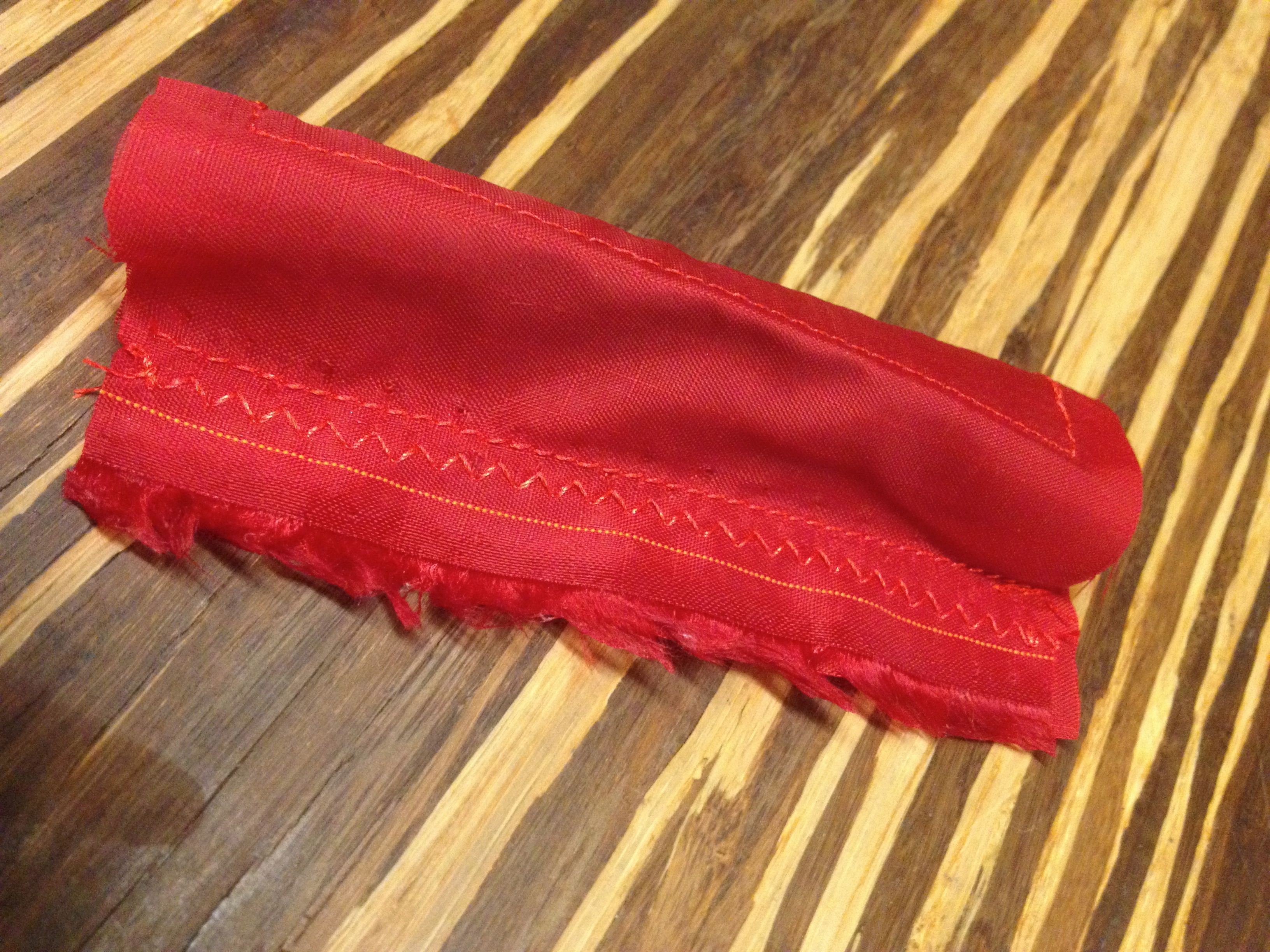 Straight stitch &amp; zigzag.jpg