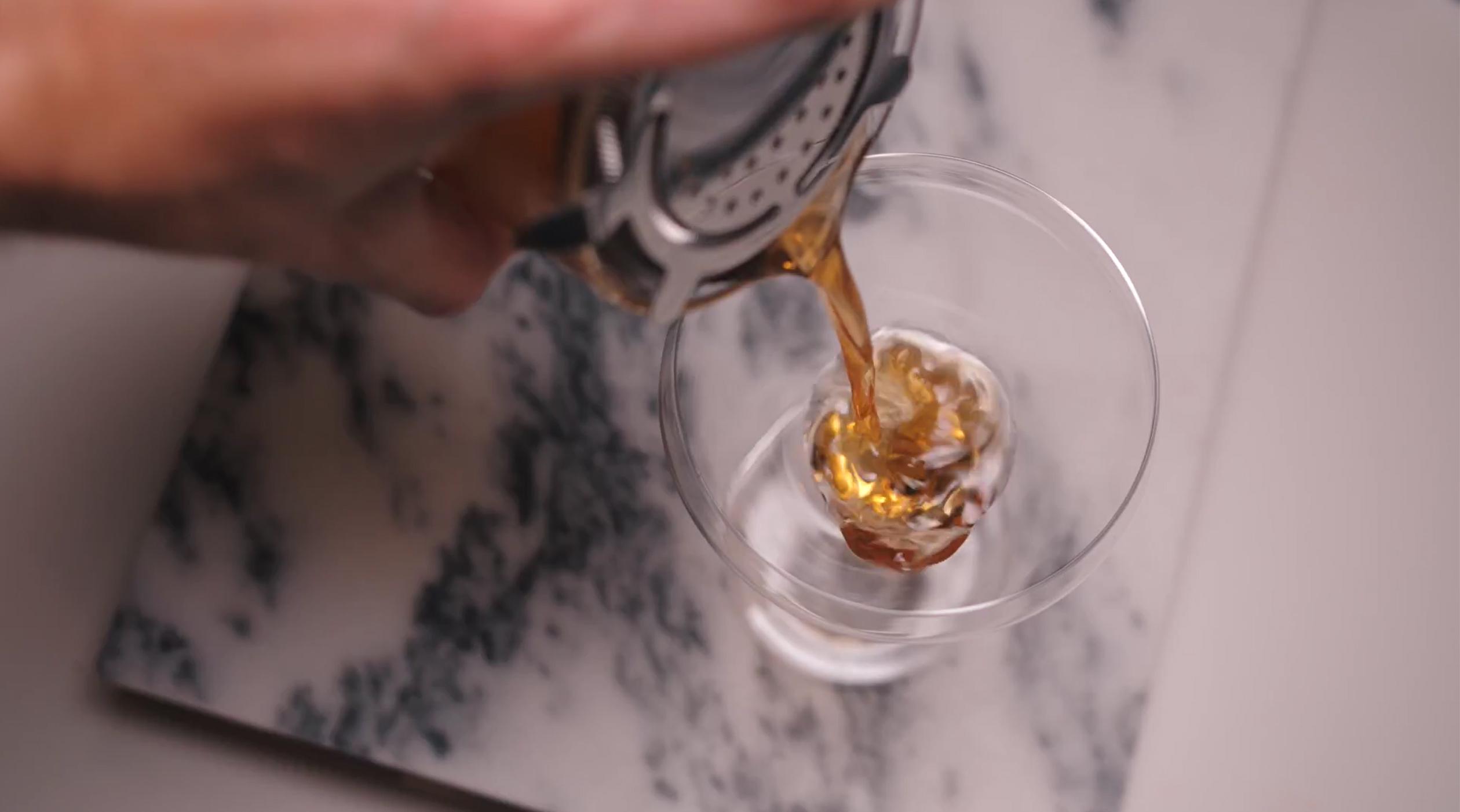 Strain your cocktail.jpg