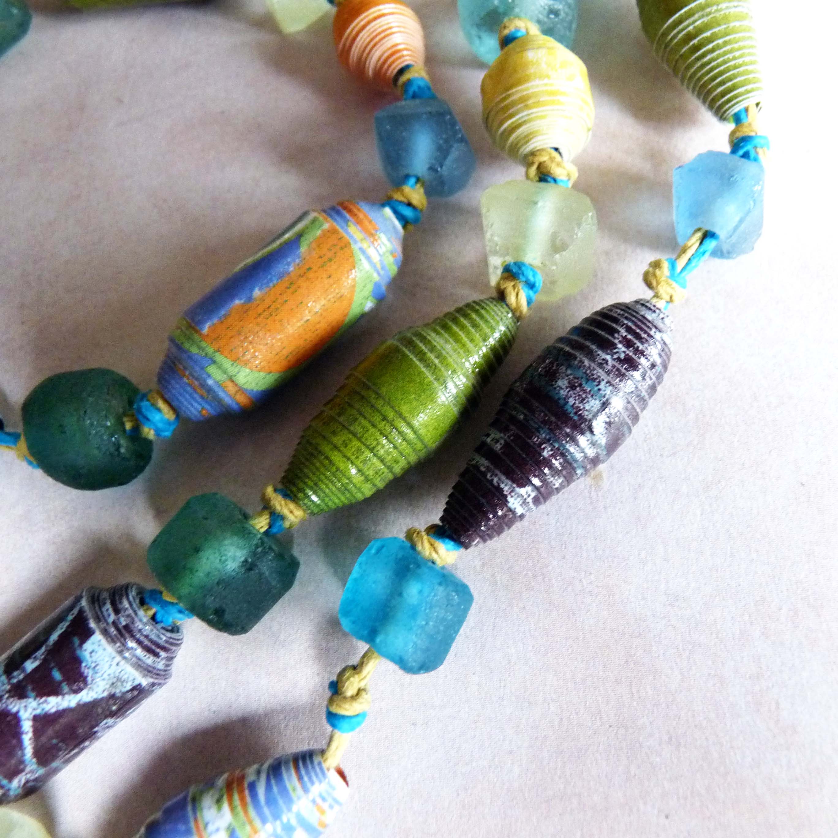 StrandPaperBeads.jpg