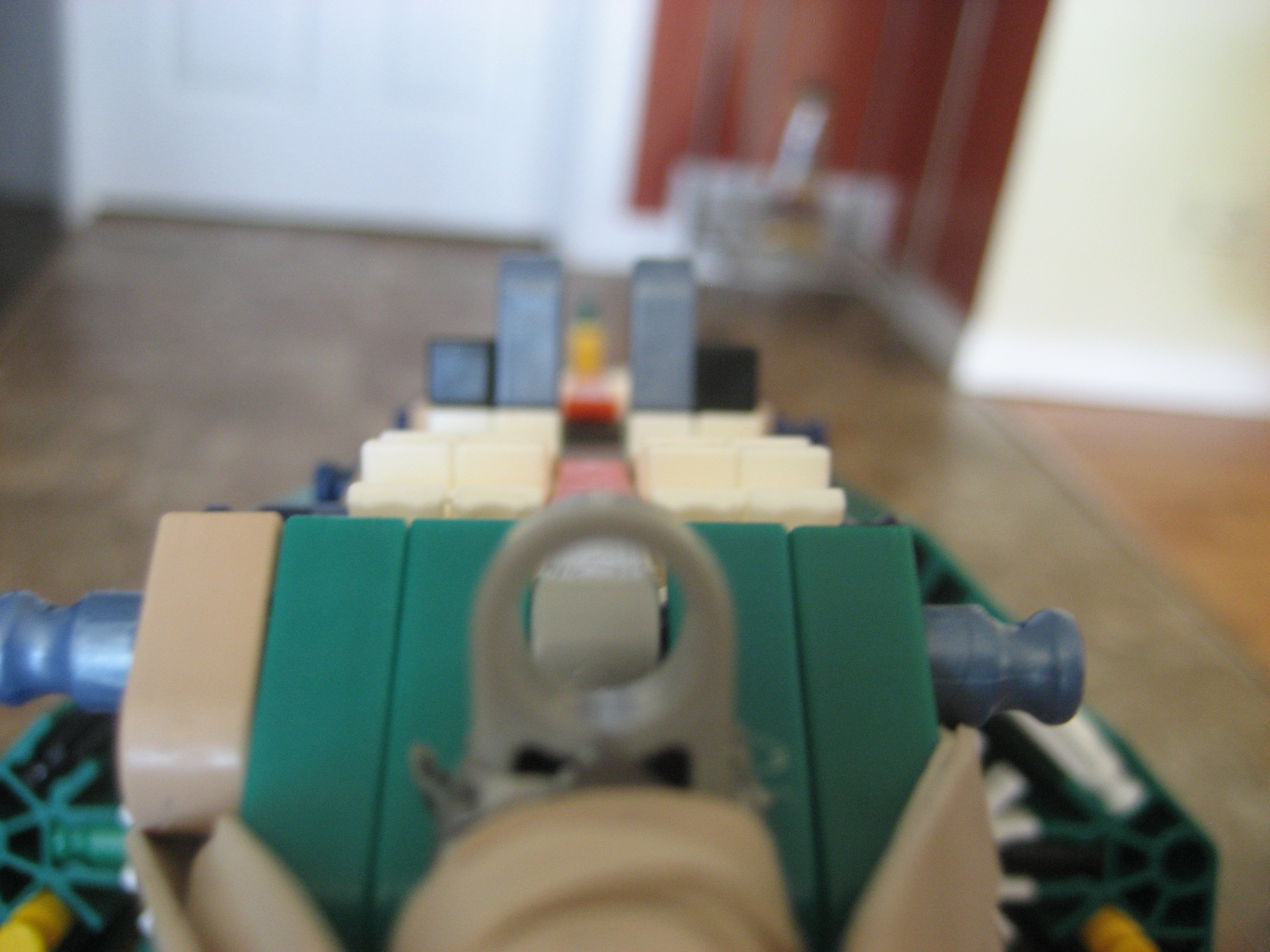 Streetsweeper 004.jpg