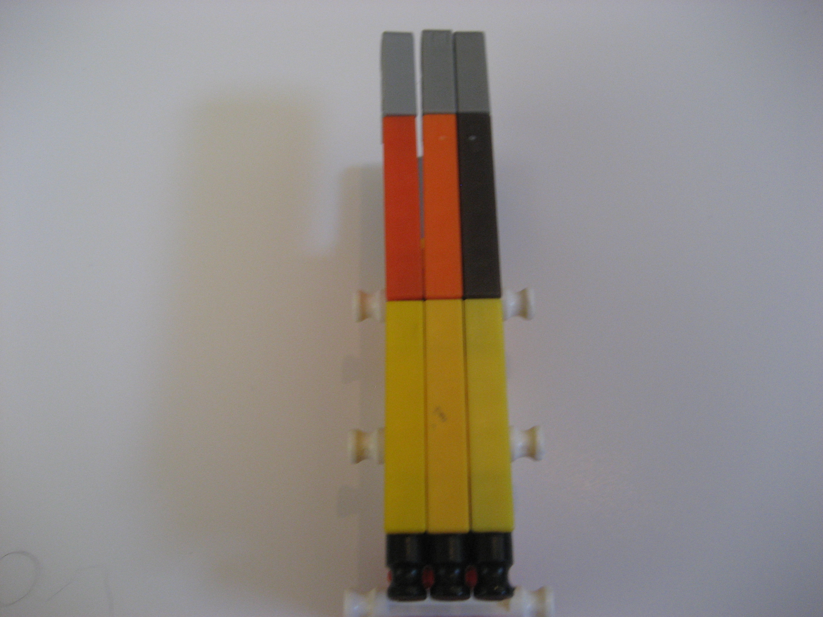 Streetsweeper 039.jpg