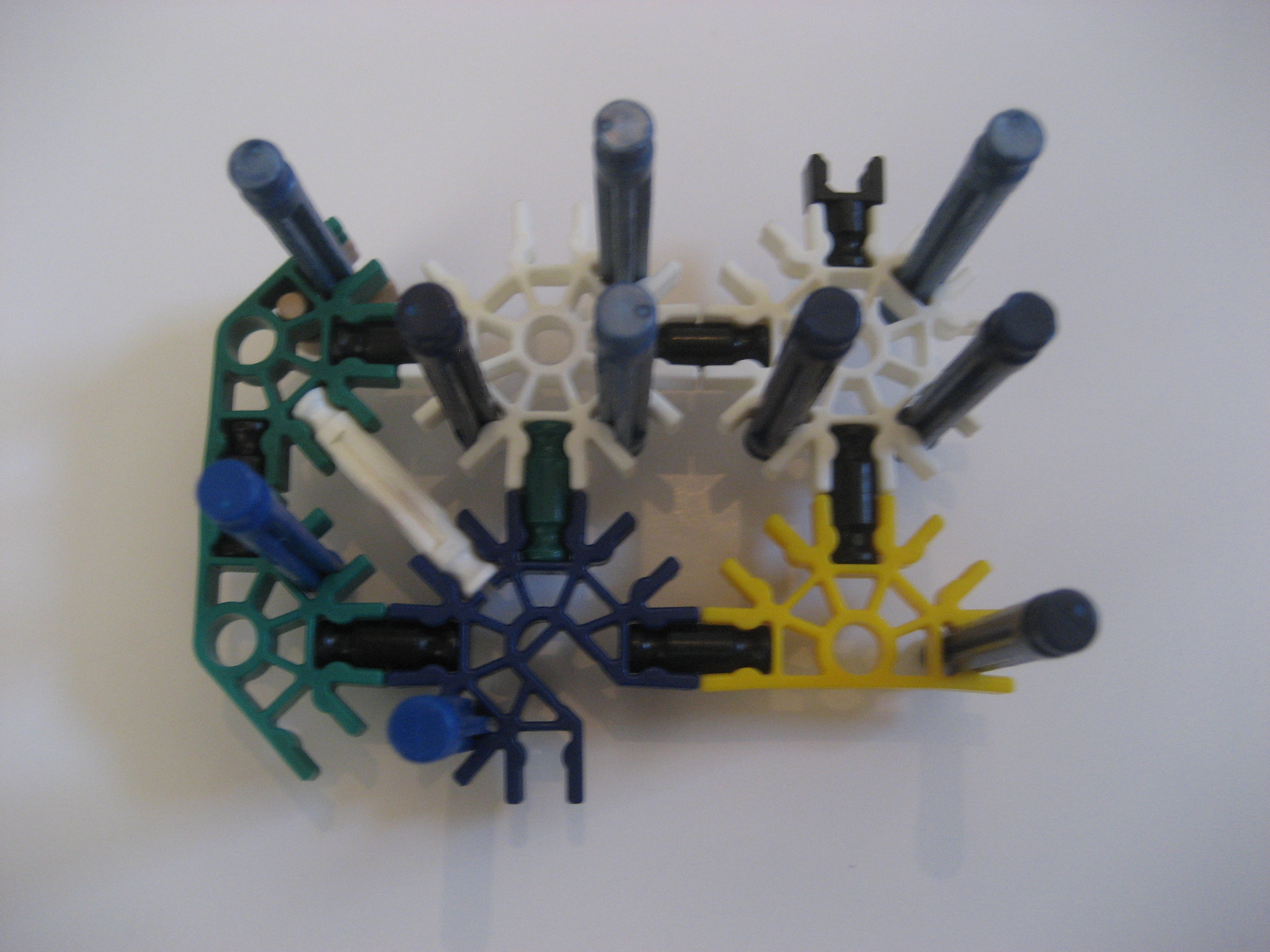 Streetsweeper 042.jpg