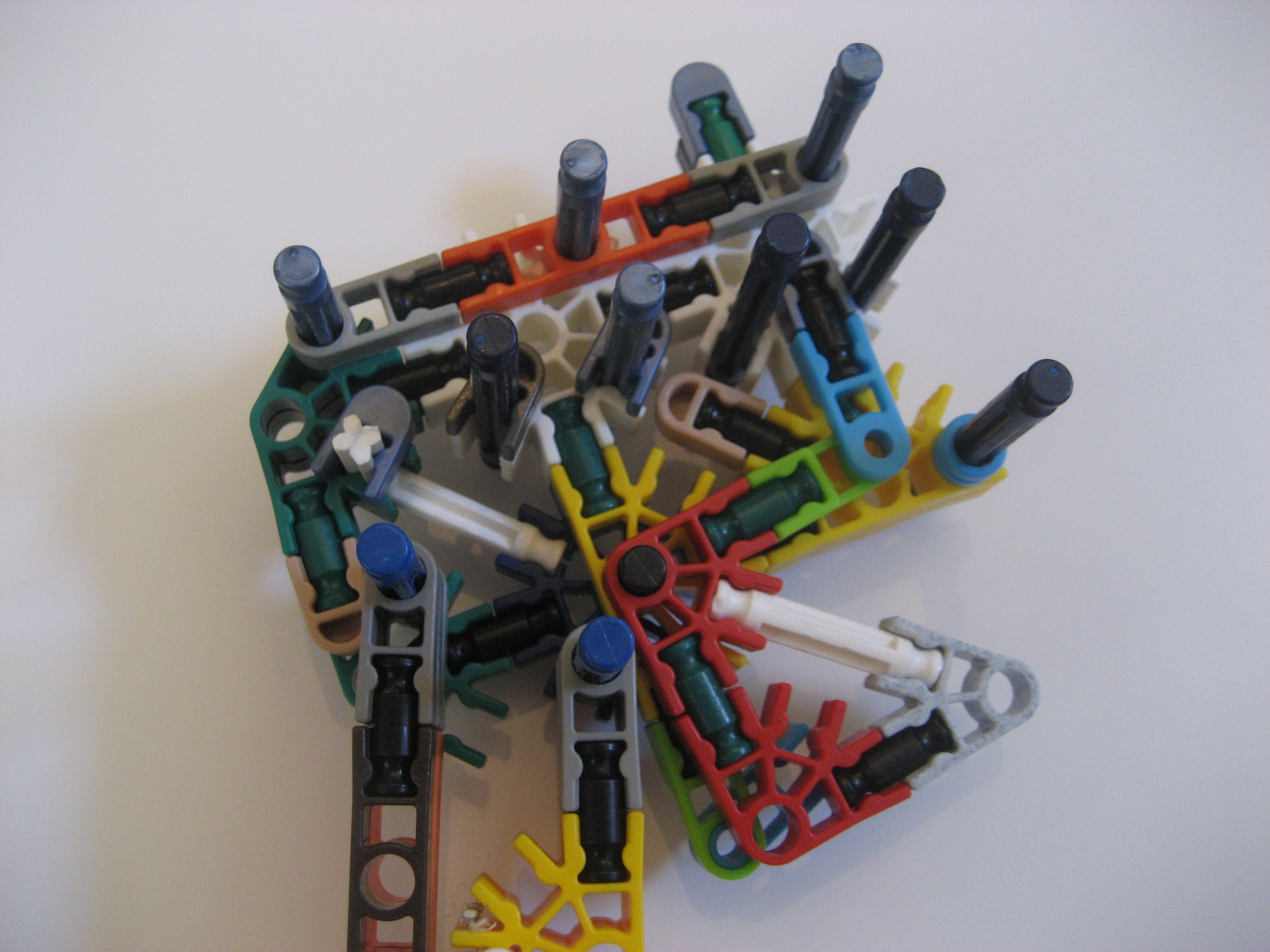 Streetsweeper 047.jpg