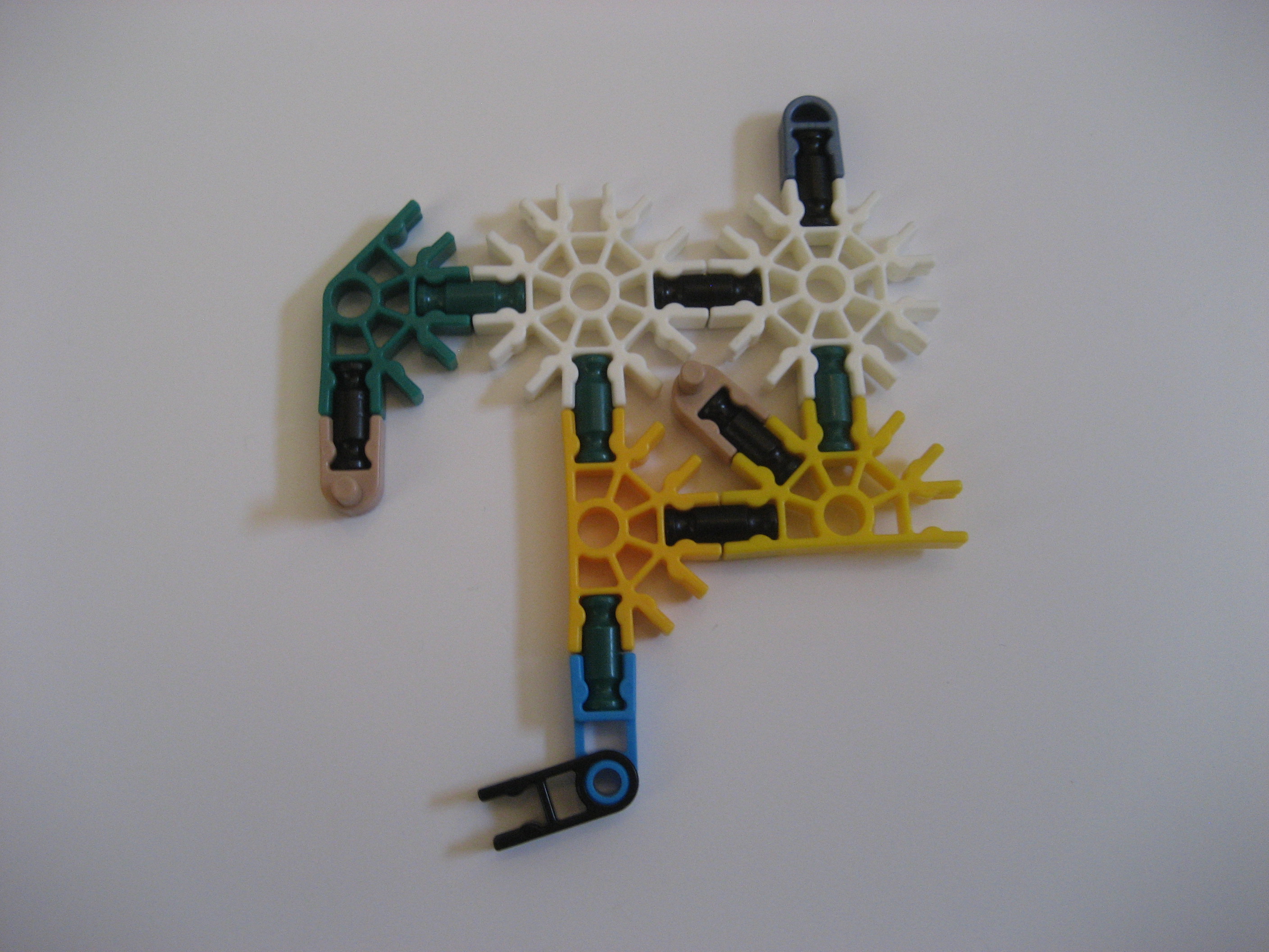 Streetsweeper 048.jpg