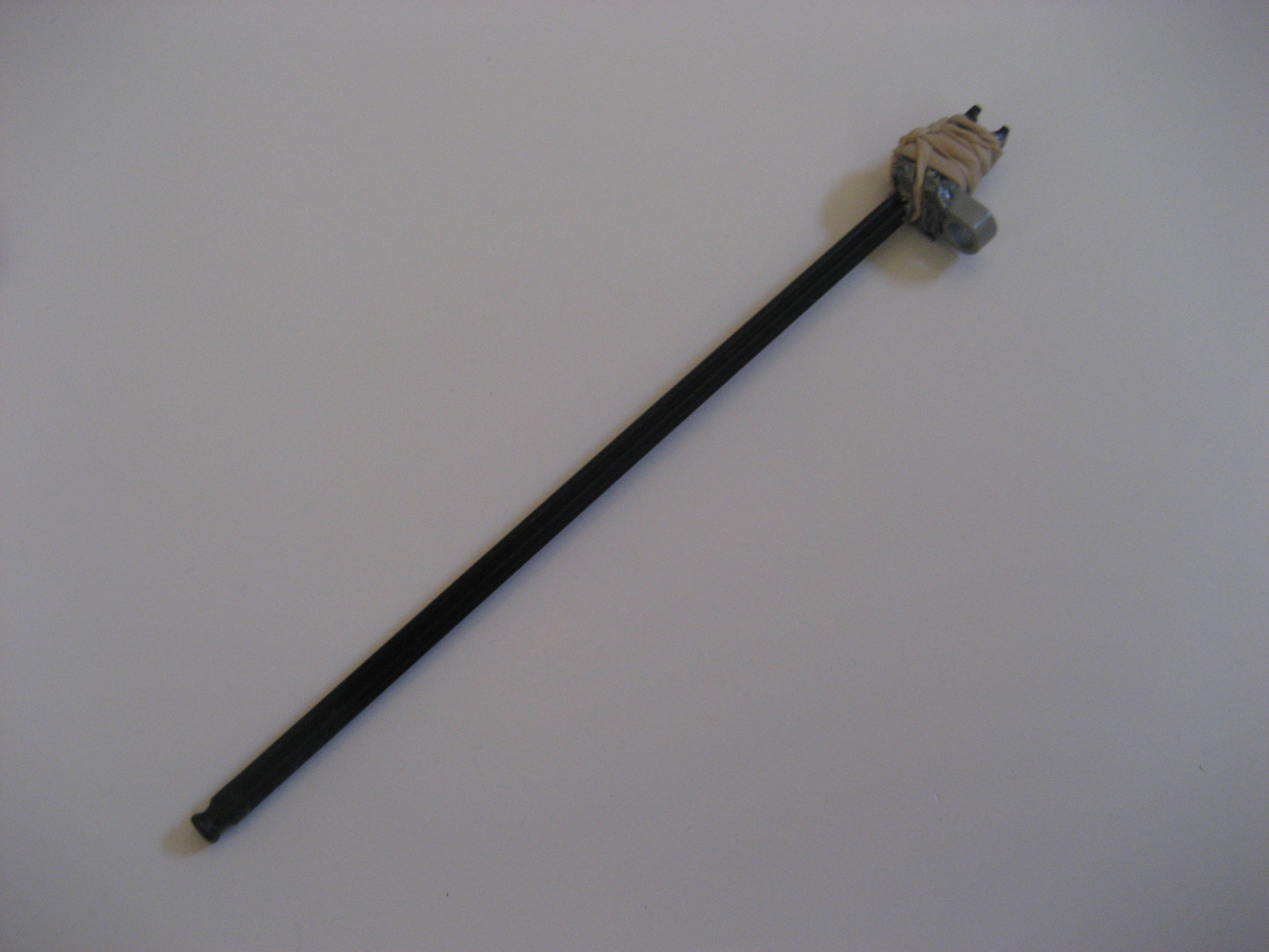 Streetsweeper 080.jpg