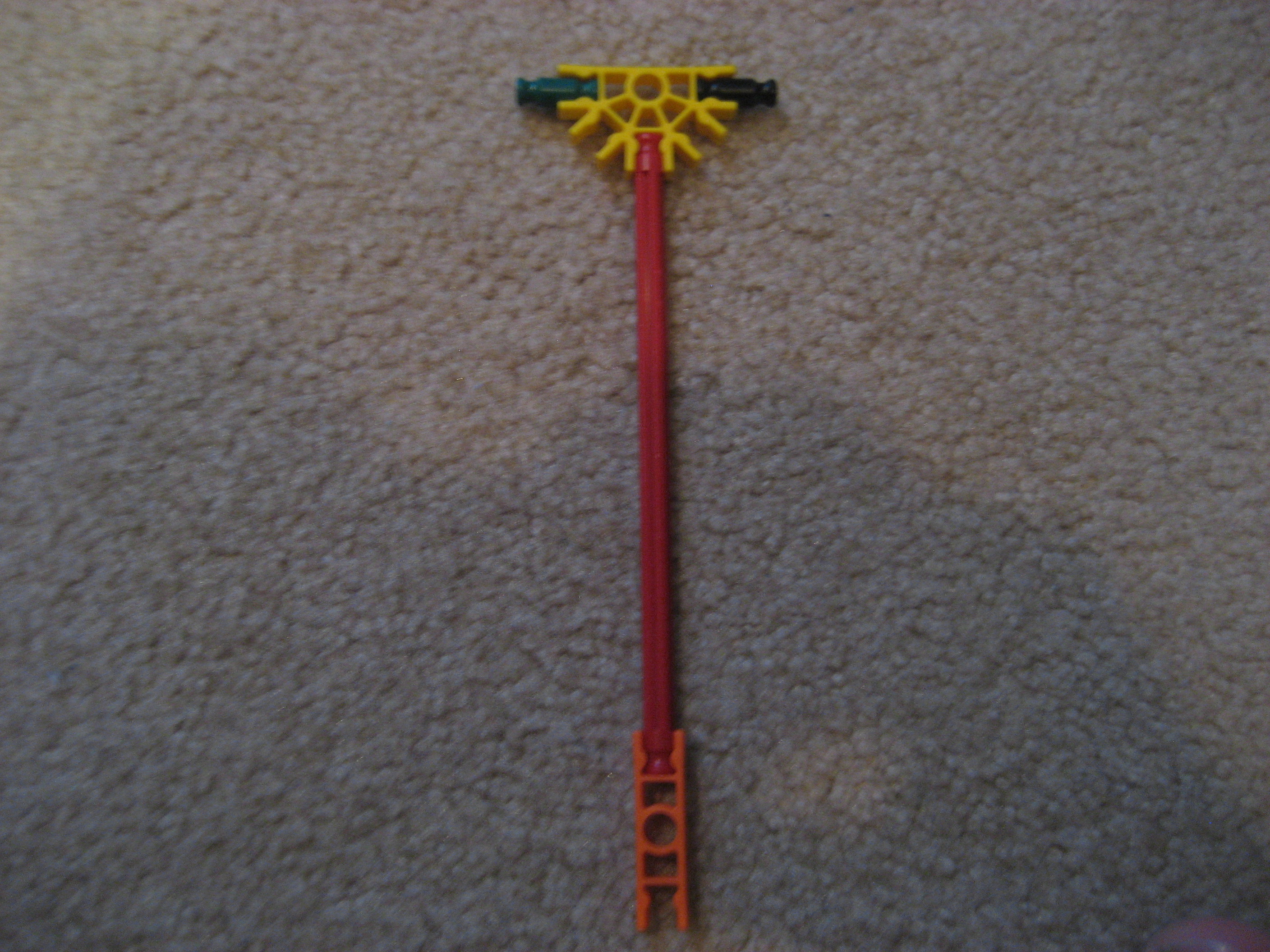 Streetsweeper 086.jpg