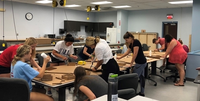 Students working during AT Fall 2018(1).jpg