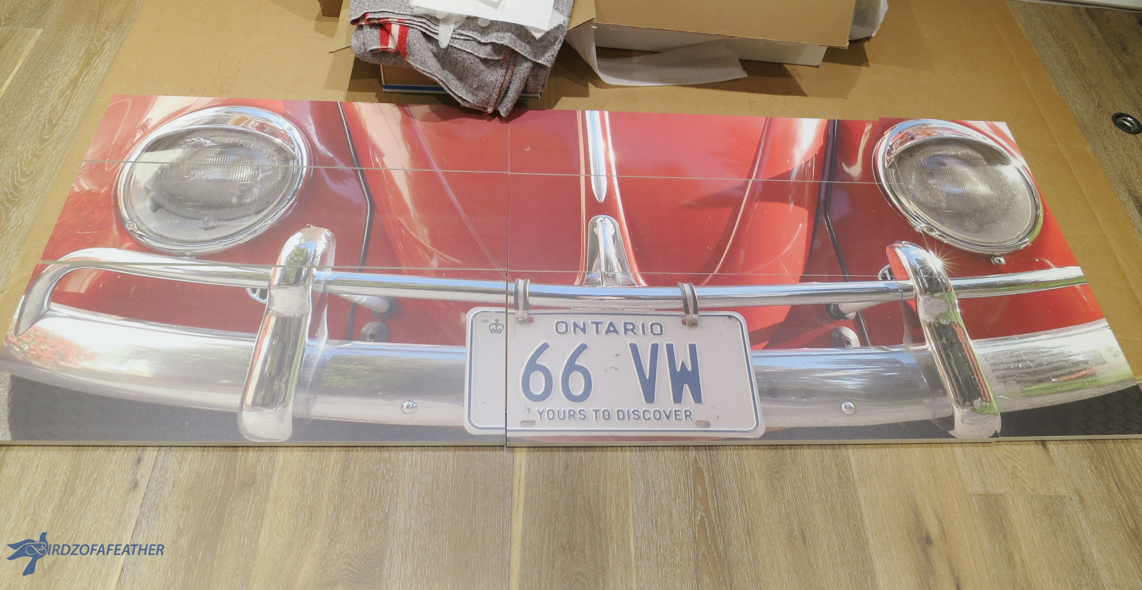 Studio Update_cabinets 002_BOF.jpg