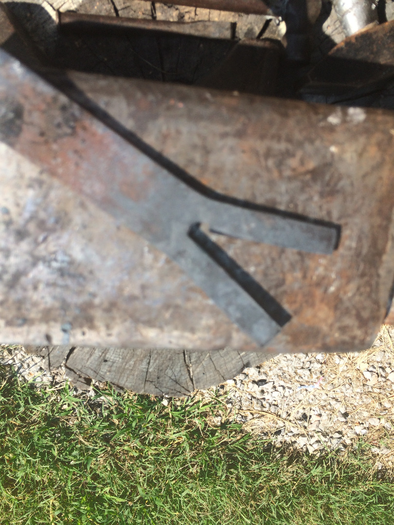 Summer 2015! forging jar handle Sara Aston 410.JPG
