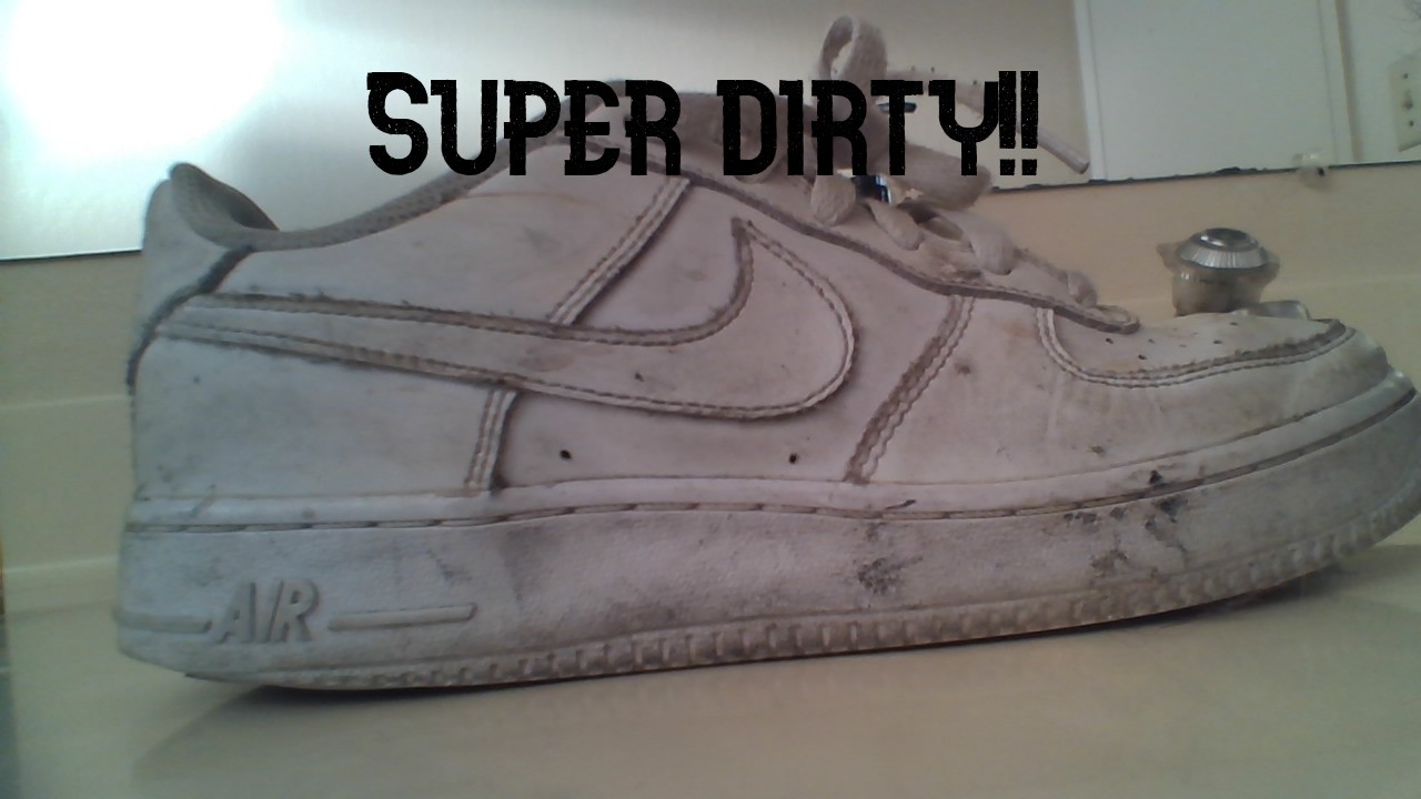 Super Dirty.jpg