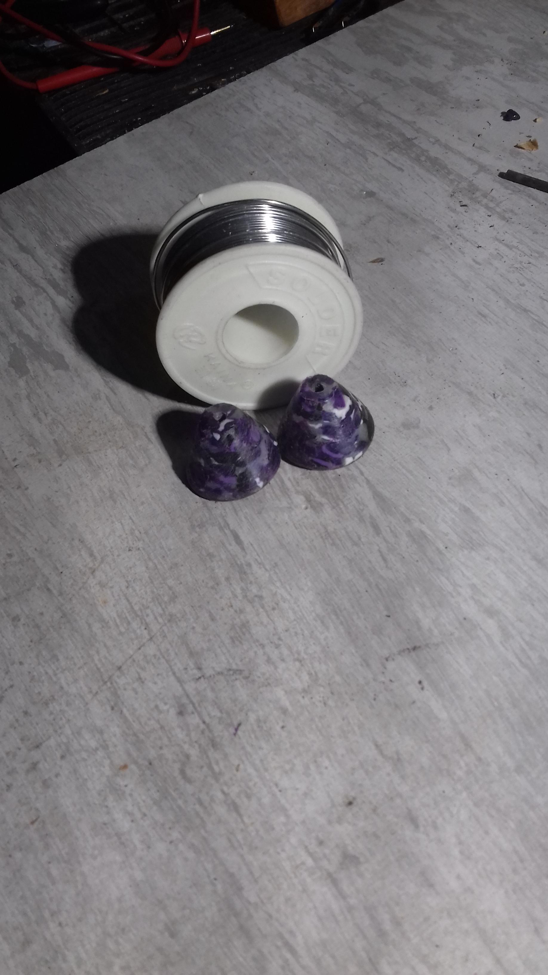 Suporte HDPE carretel desolda.jpg