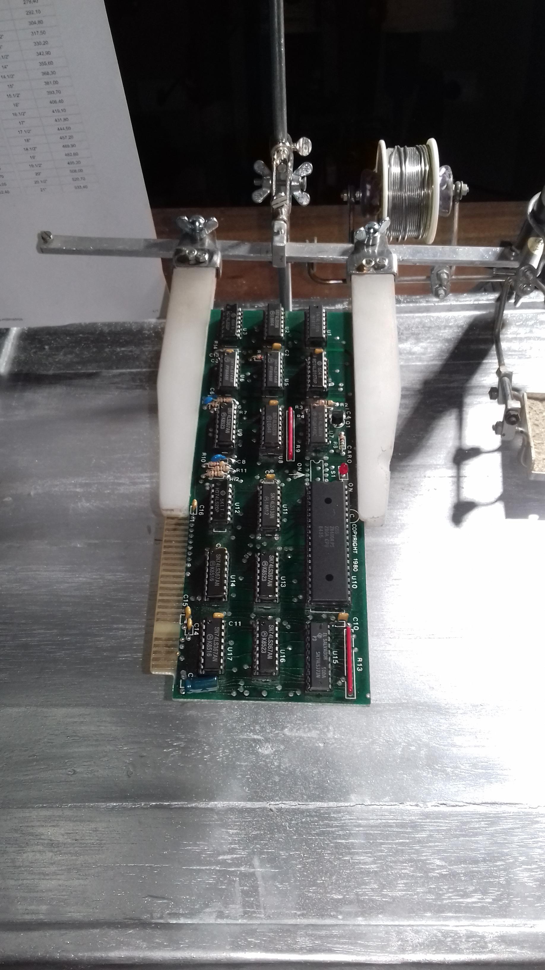 Suporte PCI lado componente.jpg