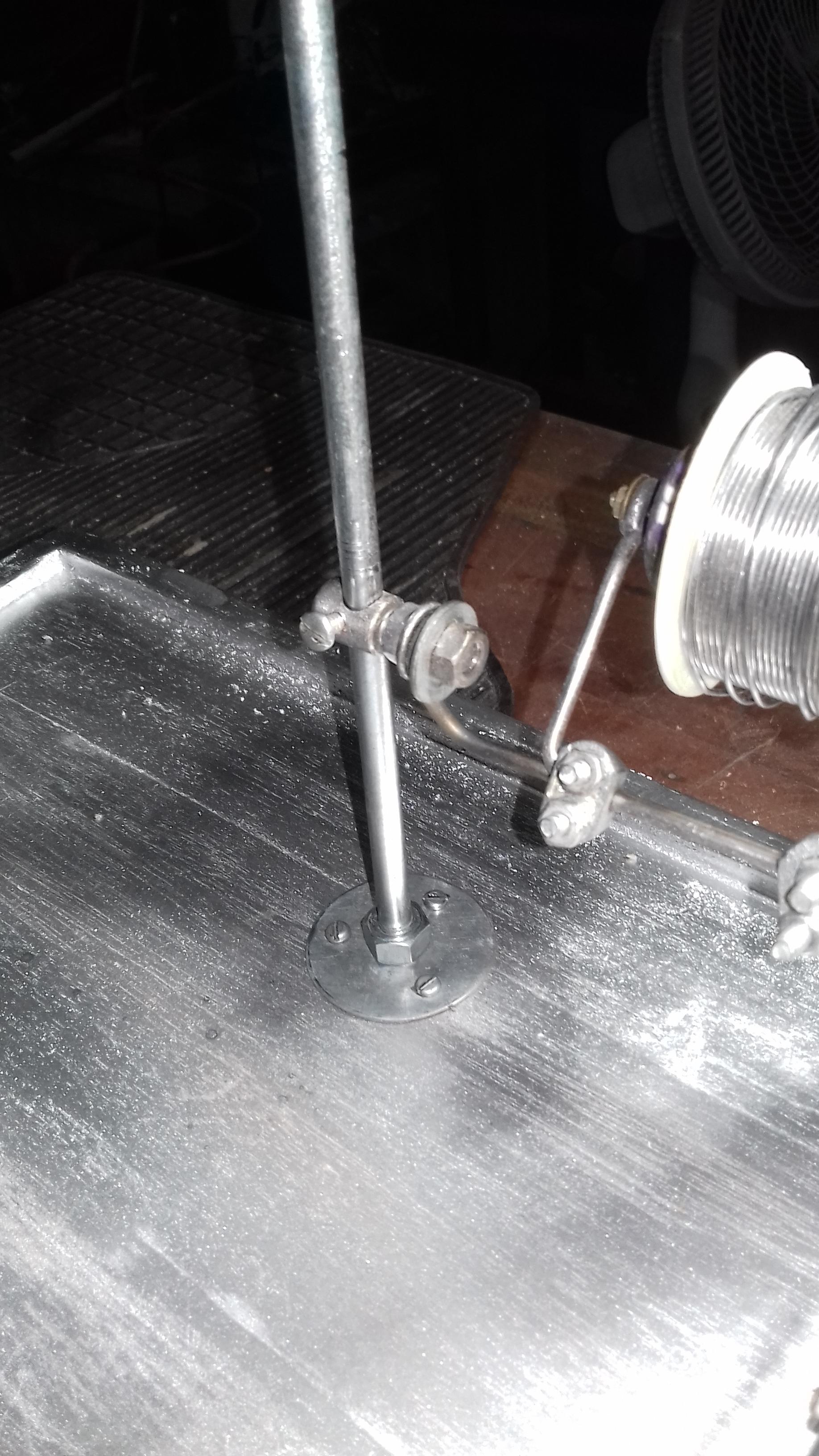 Suporte carretel de solda.jpg