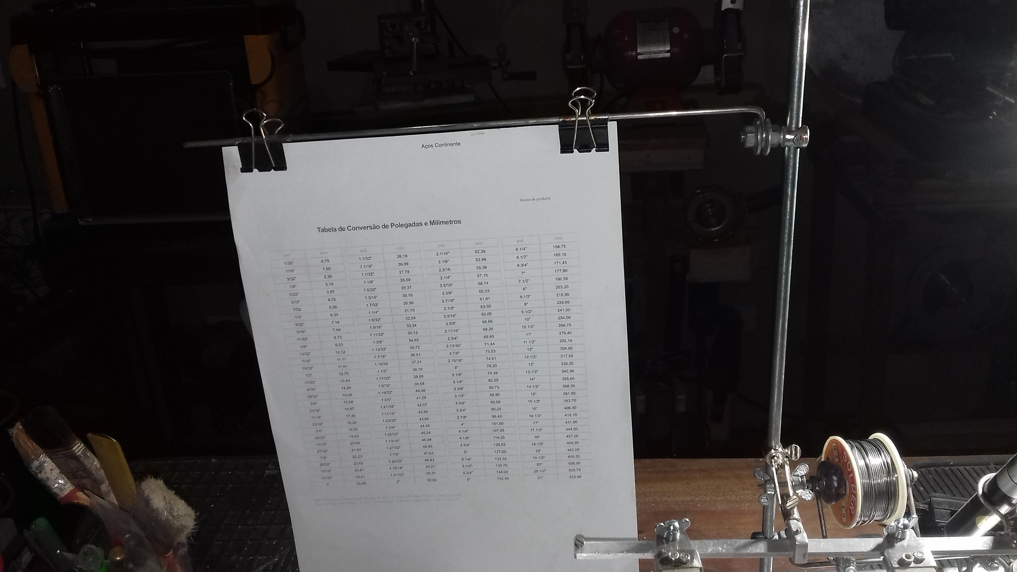 Suporte esquem&aacute;tico.jpg