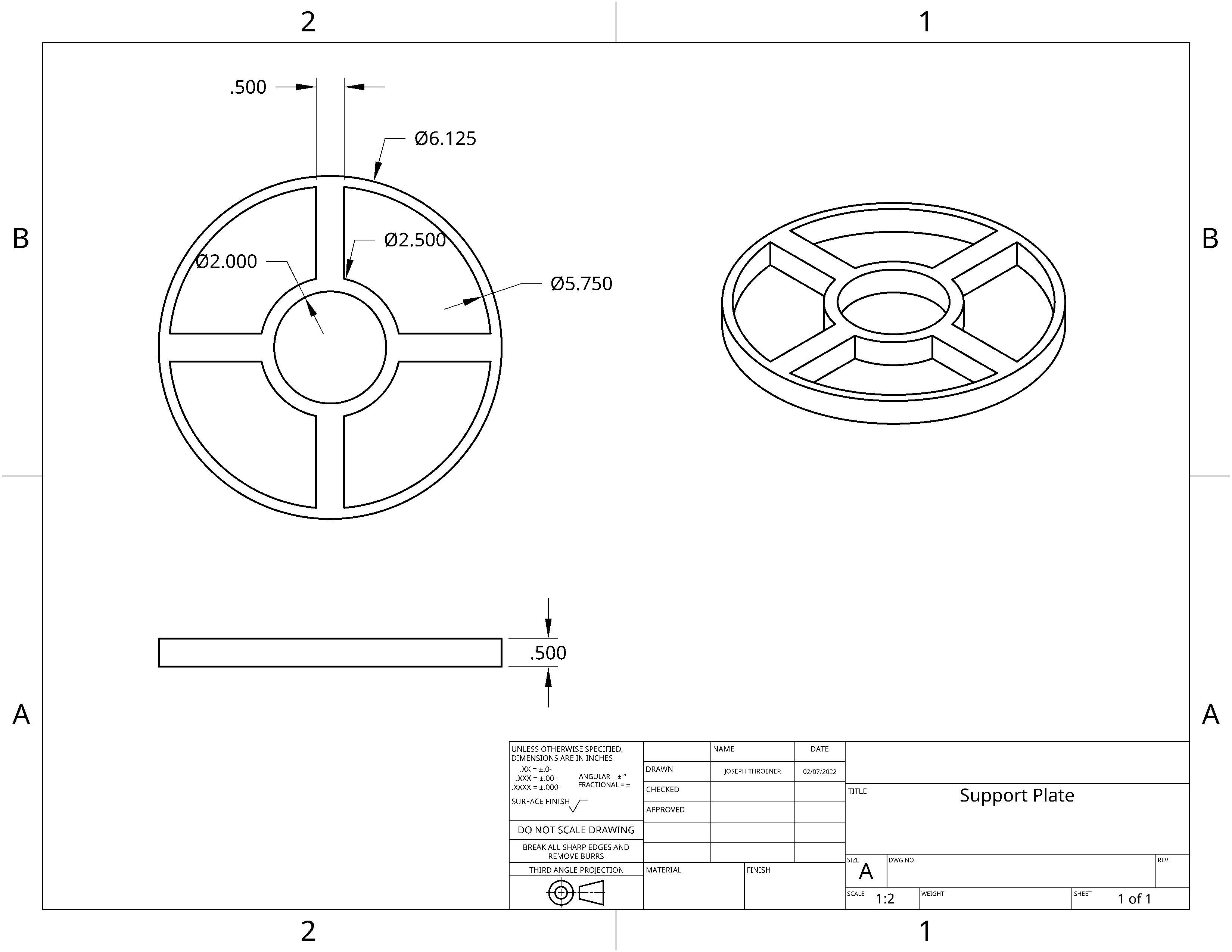 Support plate Drawing.jpeg