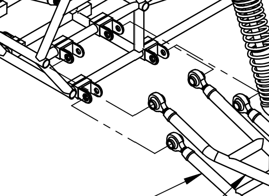 Suspension_Connection points.png