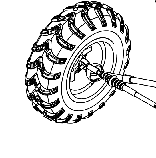 Suspension_Wheel Connections.png