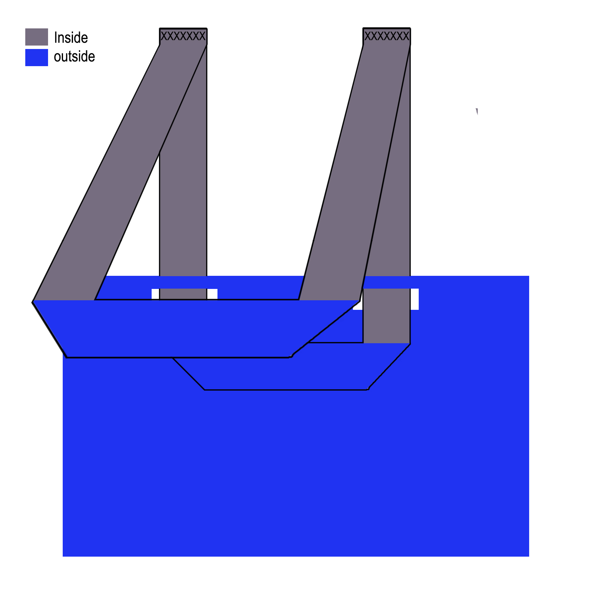 TARDIS Handle seam1.jpg