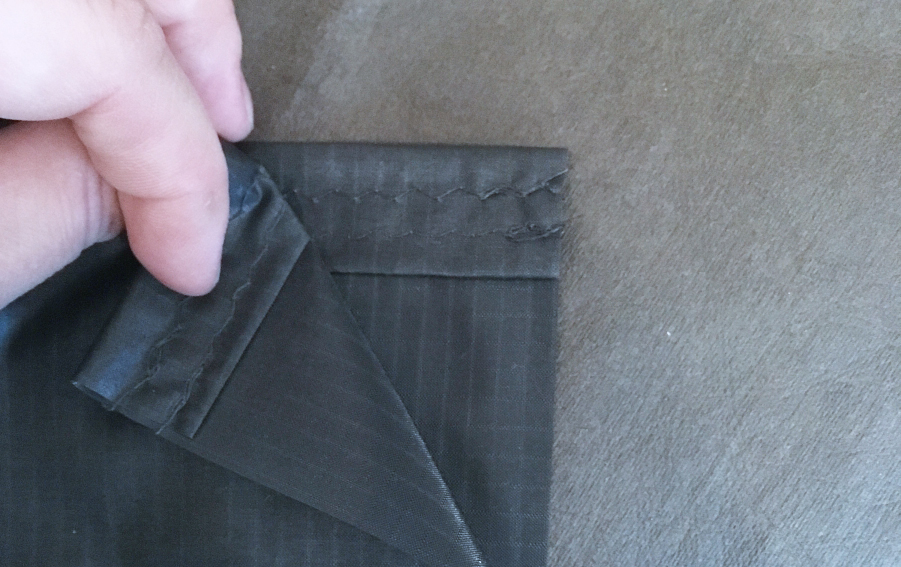 TARDIS bag body 1 sun.jpg