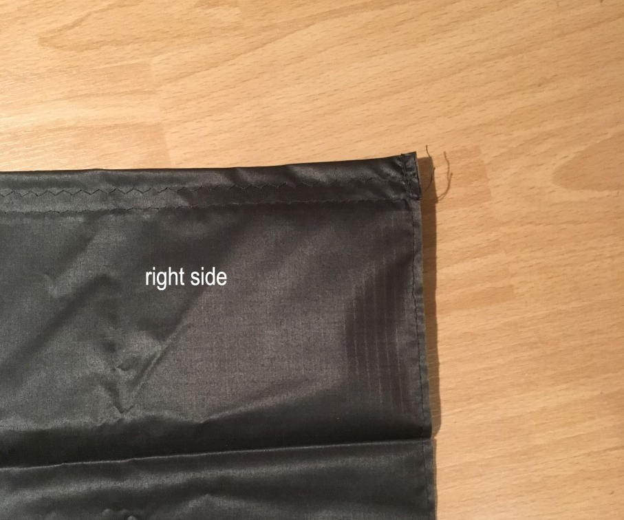 TARDIS bag body seams 3 sun.jpg