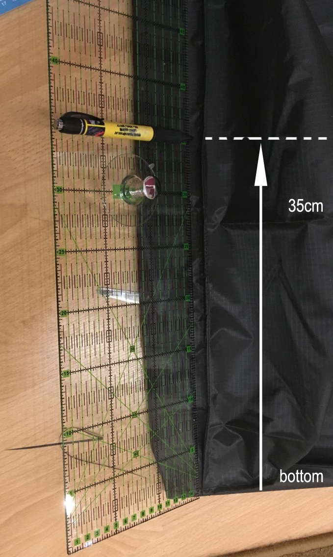 TARDIS body belt 1 sun.jpg