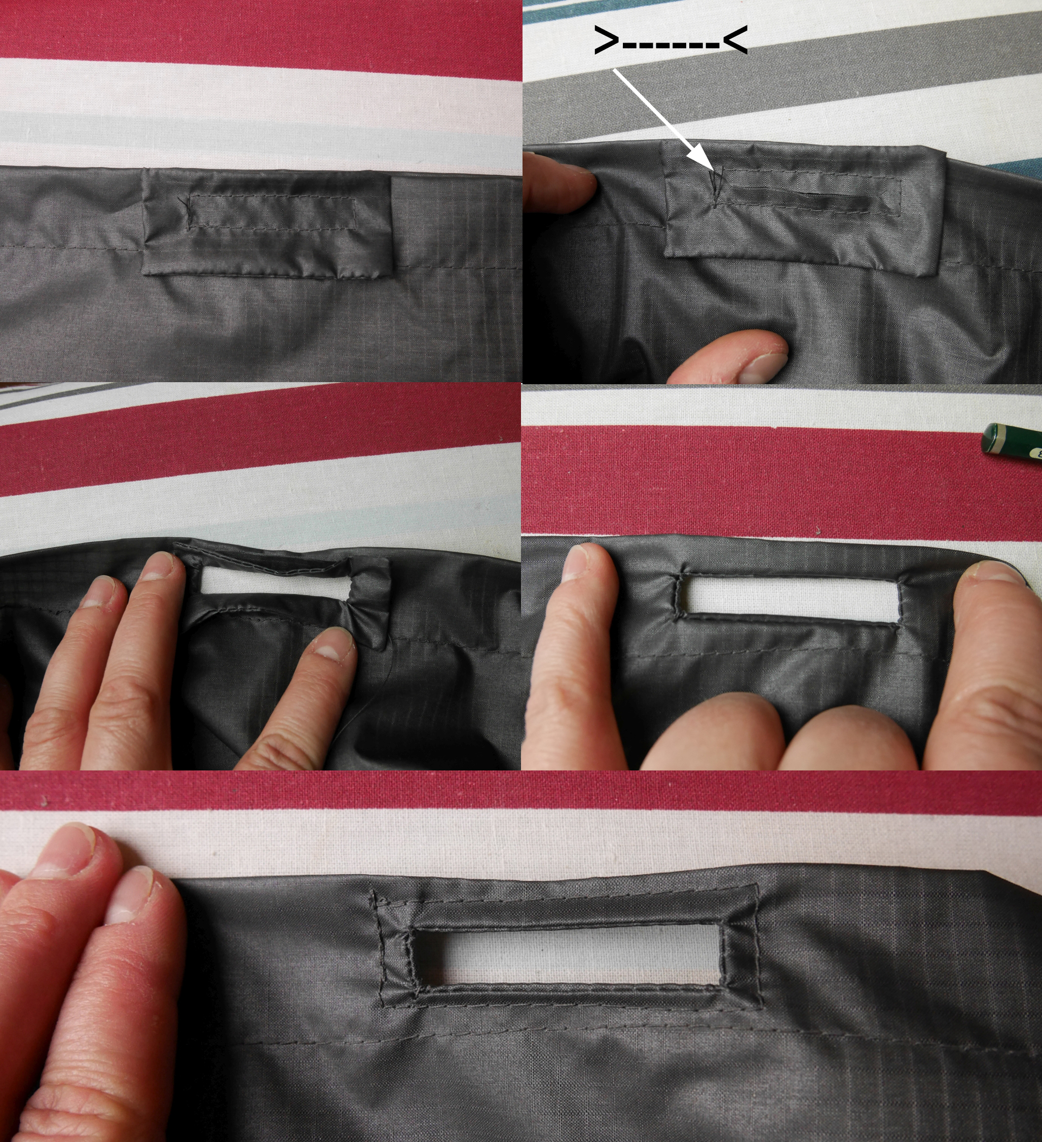 TARDIS body belt windows sun.jpg