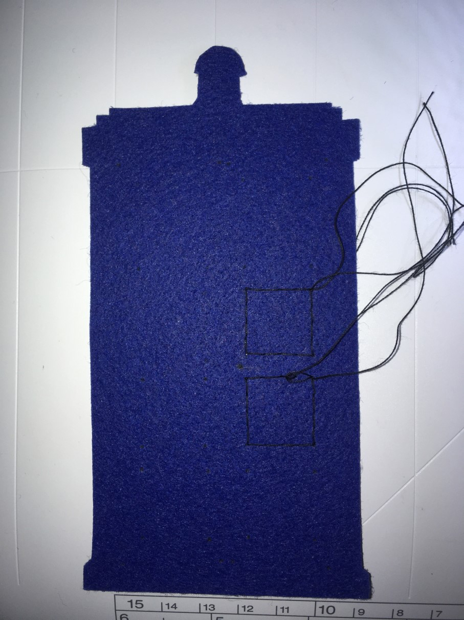 TARDIS body tracing windows 2 sun.jpg