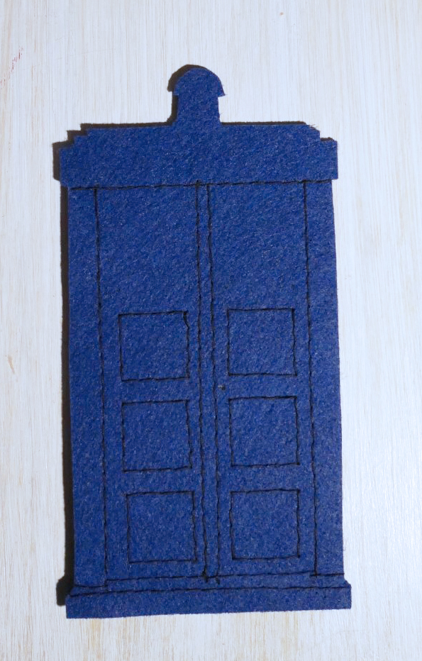 TARDIS body tracing windows 3 sun.jpg