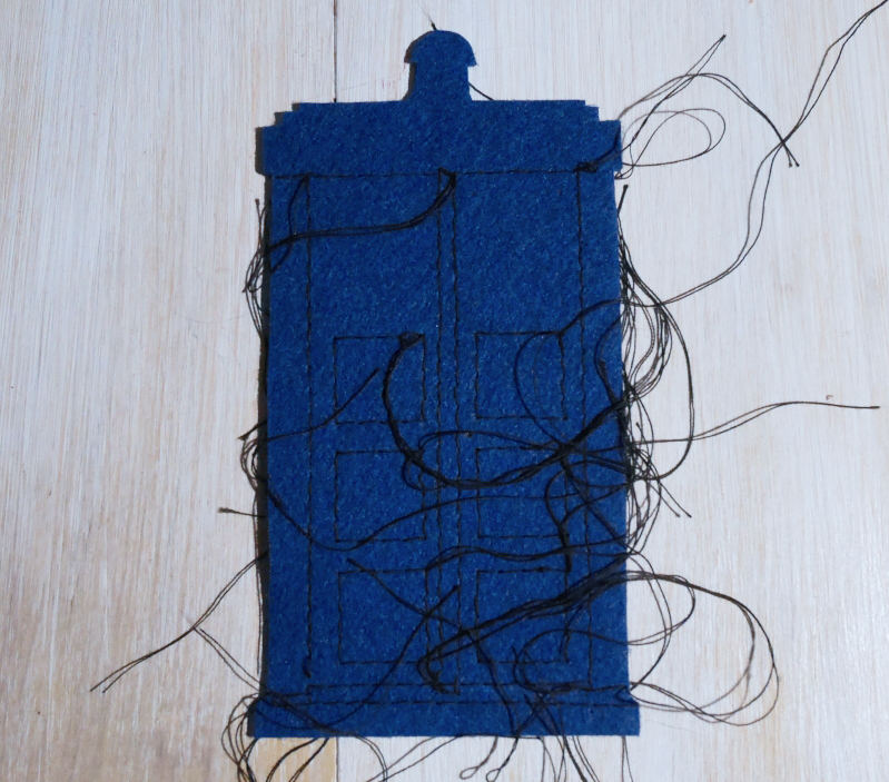 TARDIS body tracing windows 4 sun.jpg